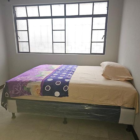 Hotel Galilea El Centro جواتيمالا المظهر الخارجي الصورة