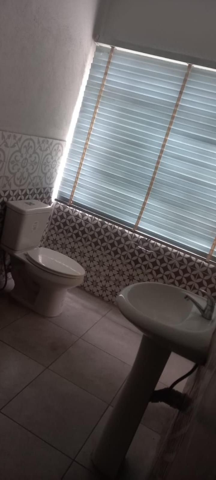 Hotel Galilea El Centro جواتيمالا المظهر الخارجي الصورة