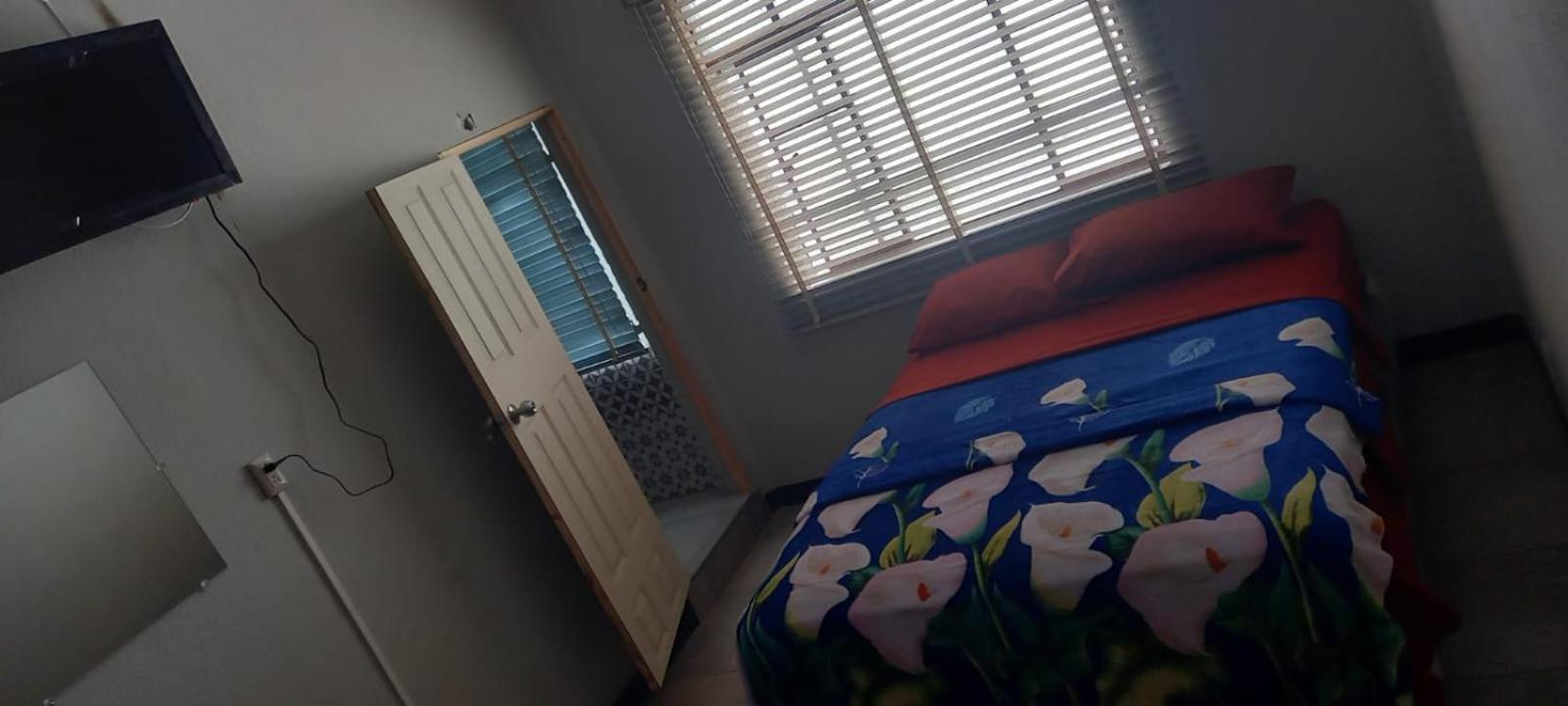 Hotel Galilea El Centro جواتيمالا المظهر الخارجي الصورة