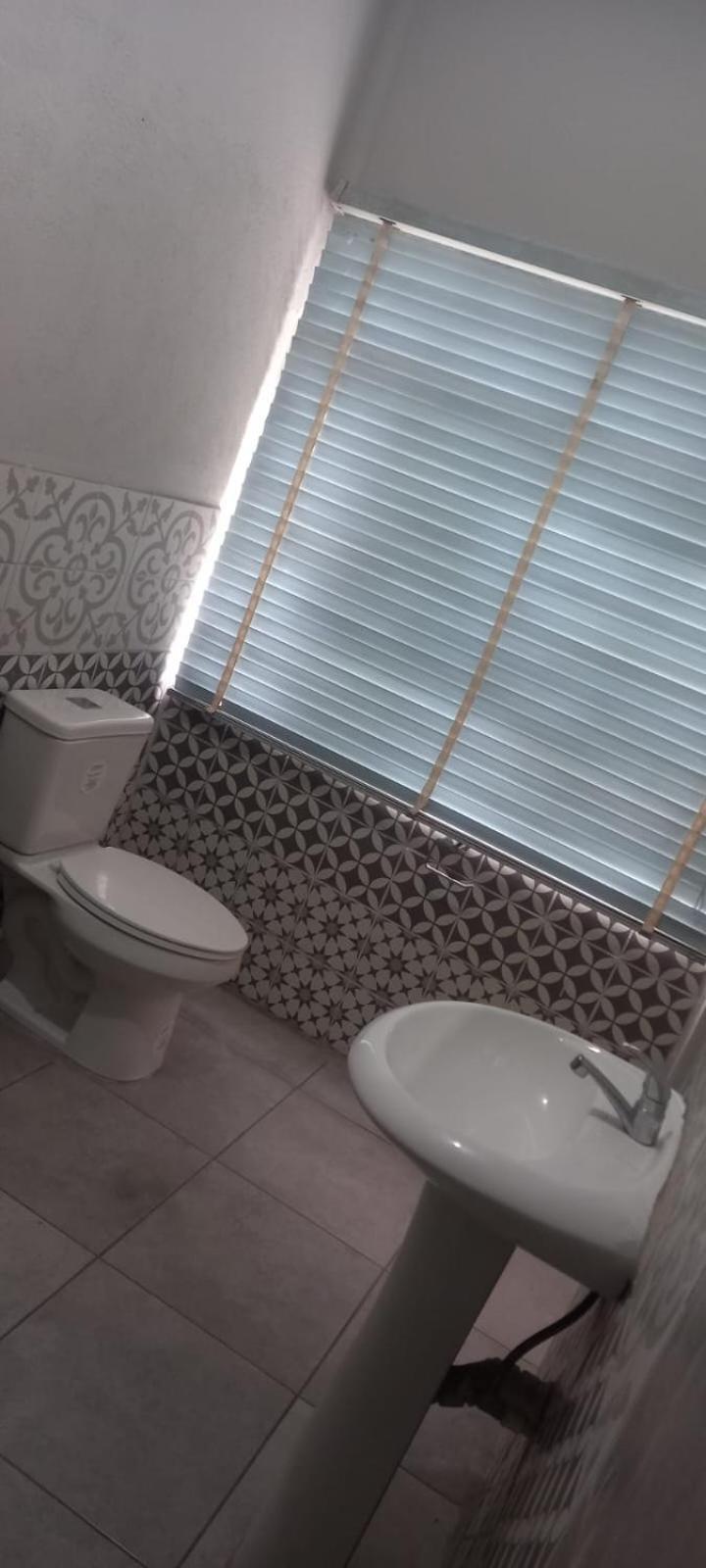 Hotel Galilea El Centro جواتيمالا المظهر الخارجي الصورة