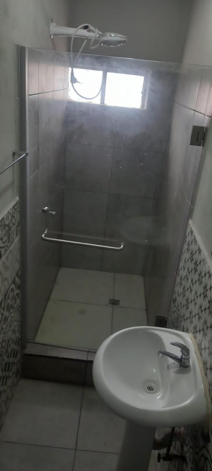 Hotel Galilea El Centro جواتيمالا المظهر الخارجي الصورة