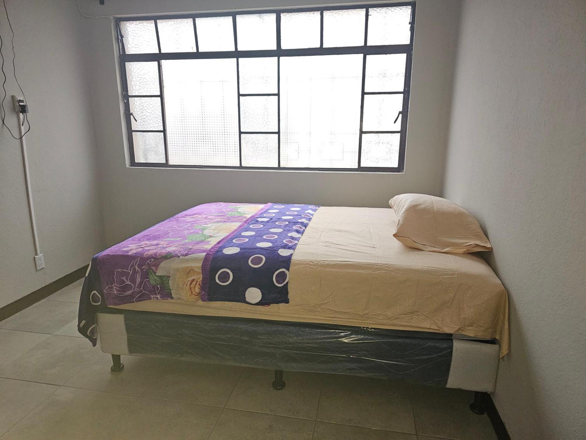 Hotel Galilea El Centro جواتيمالا المظهر الخارجي الصورة